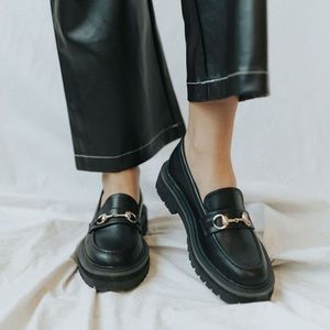 Billini Vella loafers
